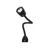 Gongyue 220V LED Machine Tool Work Light