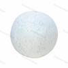 New Product NeeDoh Snow Ball Crunch Snow Ball Crunch Stress Relief Toy for Kids Gift