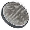 Round Shape Flower Kenzan Holder Japanese Flower Arrangement Needle Pin Arranging Accessories