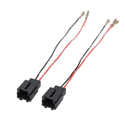 Accessoires voor auto-elektronica – Autokabels, adapters, stopcontacten