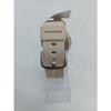 Used CASIO BGA-2800 BABY-G
