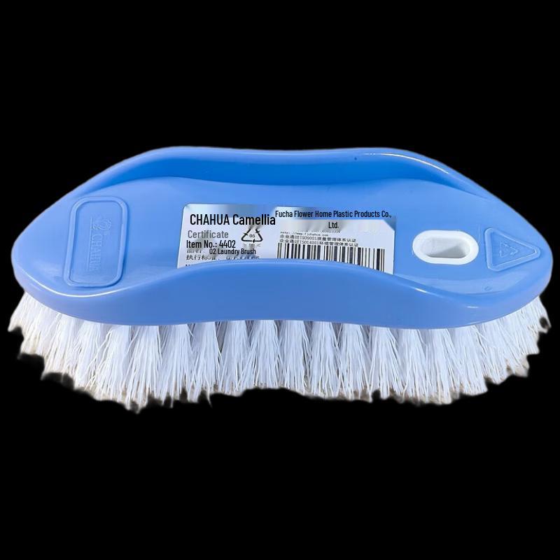 CHAHUA CH-2 Multi-purpose Cleaning Brush