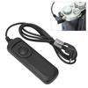 YouPro YP-20 RR100 Portable Camera Wired Shutter Remote Trigger for Fuji