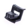1/2Pcs Lid Clip Lock Stabilizer For Tm7 Cooking Machine Essential Kitchen Specialty Tool