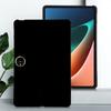 Für OnePlus Pad 2 Hülle Schlanke Matte TPU Schutzhülle für Tablet