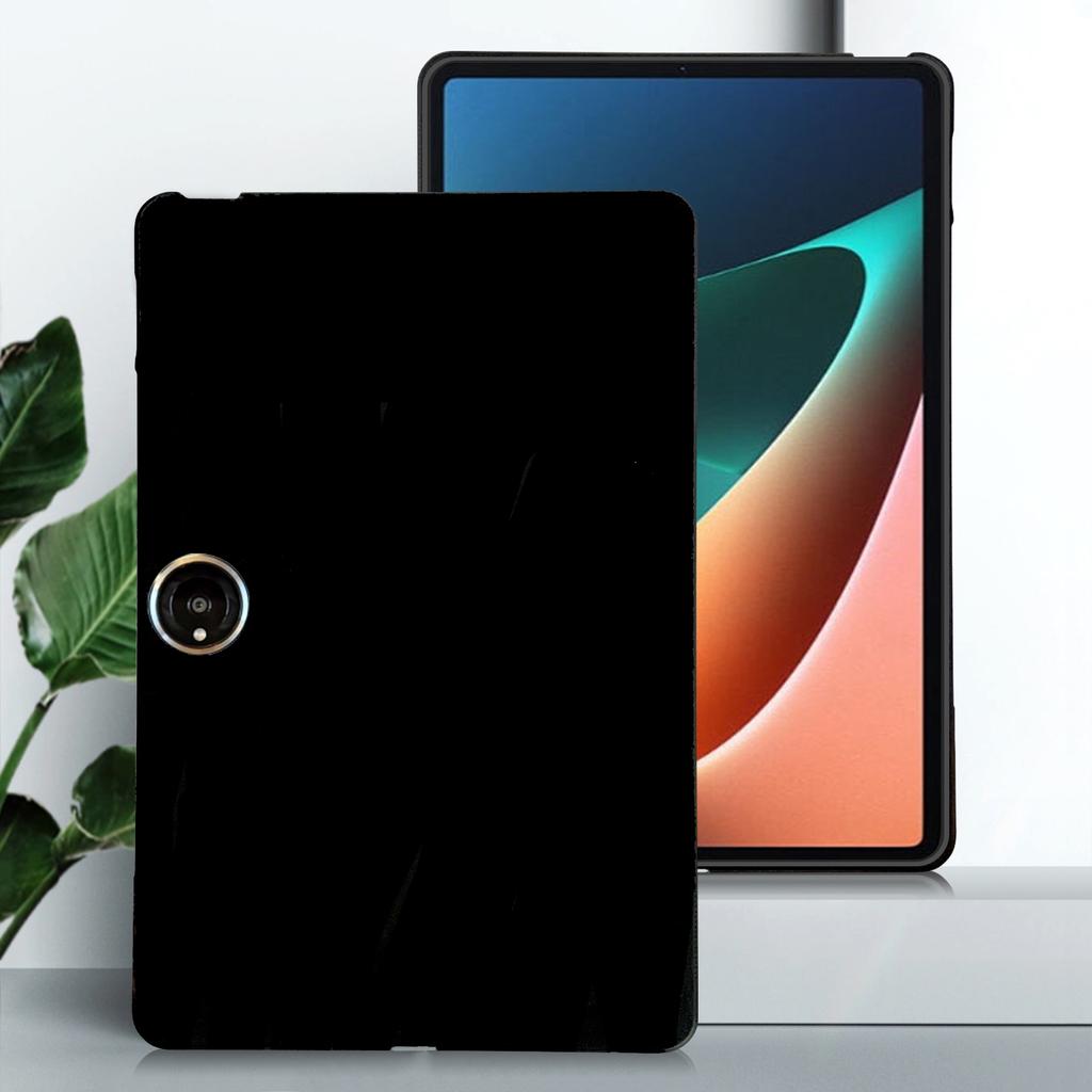 Für OnePlus Pad 2 Hülle Schlanke Matte TPU Schutzhülle für Tablet