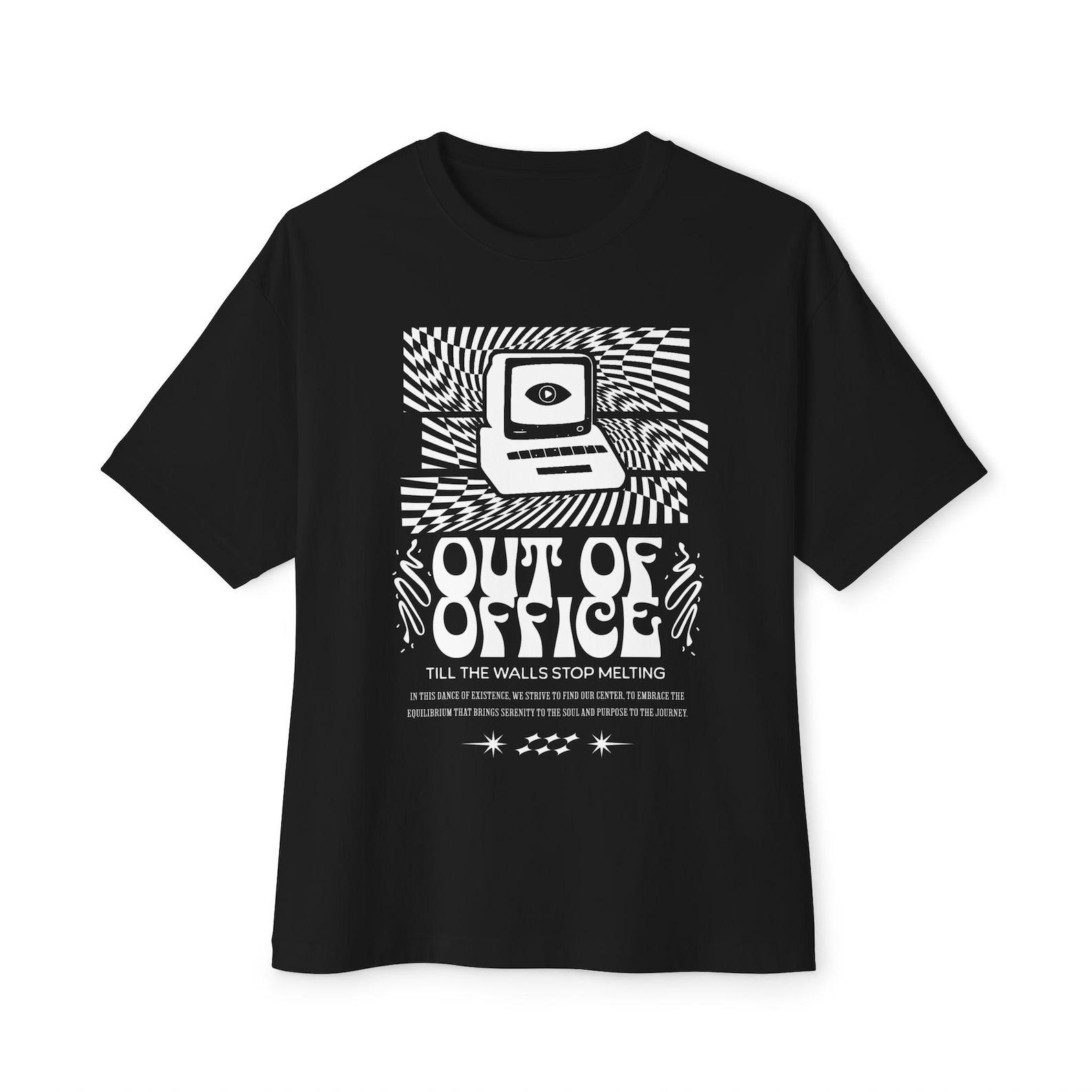 Copy of molly mothman 3XL