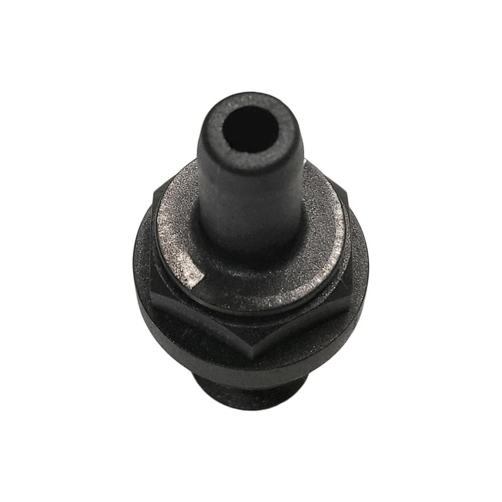 PCV Valve 1220438010 For Lexus GX460 LS460 LX570 Toyota