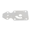 BT-Water Pump Impeller Repair Kit For Outboard 8Hp 9.9Hp Ship Marine Boat Engine Part 68T-W0078-00 68T-44352-00