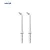 Waterpik Standard Replacement Nozzles