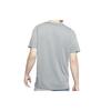 Nike Rise 365 Running Breathable Short Sleeve T-Shirt Men Tops Smoke-Grey CJ5421-097