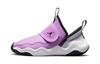 Kids' Sneakers 23/7 Rush Fuchsia Barely Grape Black (PS) Rush Fuchsia/Barely Grape/Black