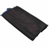Siatka Zabezpieczająca Do Okrągłej Trampoliny, 4,57 M