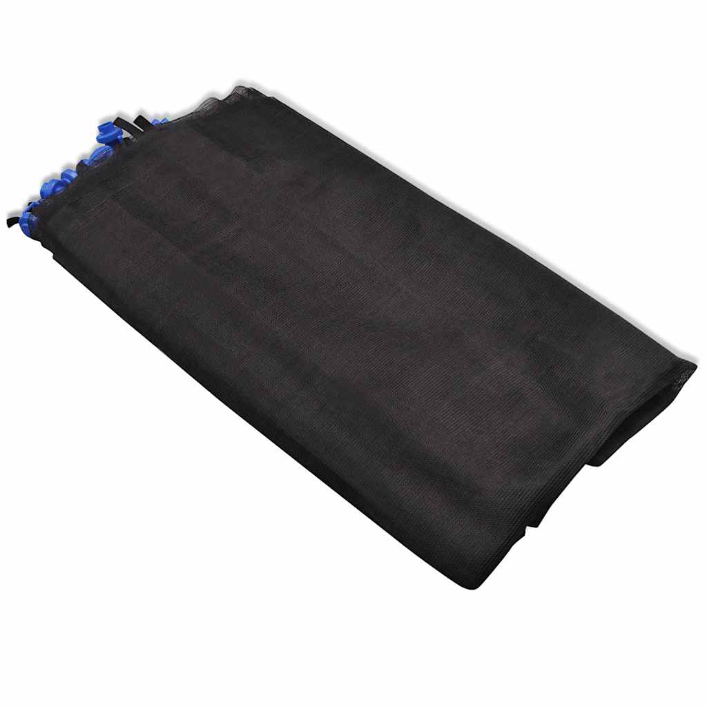 Siatka Zabezpieczająca Do Okrągłej Trampoliny, 4,57 M