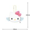Sanrio Plush Mirror Fantasy Angel Fairy