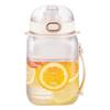 One-button Portable Juicer Bottle Wireless Charging Multifunctional Vegetable Blender Sports Juicer Cup