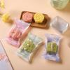 De'ou Xingguang Pastry Packaging Bags