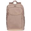 Wings Zaino Multifunzionale da Donna Skylark Beige