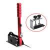14-Bit USB PC Linear Handbrake for Logitech Racing Games G27/G29 (Cross-Border Compatible)
