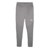 Puma Mens TeamFinal Tailored Tracksuit Bottoms