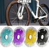 Náhradné diely pre jazdné bicykle – Brzdy na kolo