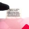 HERMES   scarf Rose Viff/Roseper silk Women