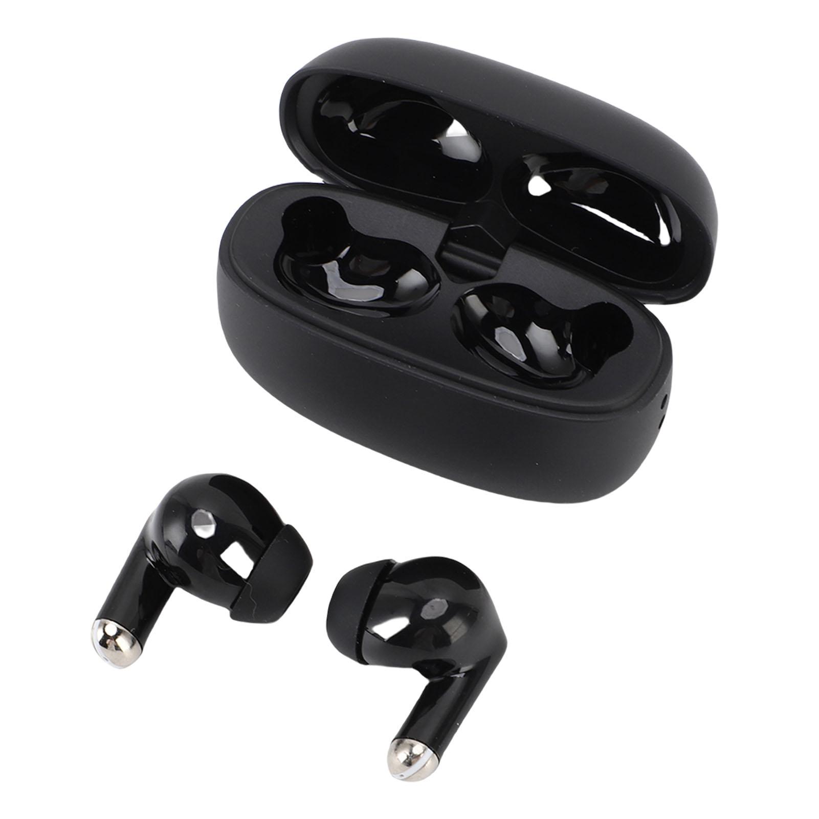 Bluetooth