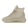 Adidas Fear of God Athletics X Los Angeles Hiker Sesame Unisex Sneakers Cream IG1872