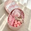 Mother's Day Mugwort Hammer & Grape Soap Gift Set