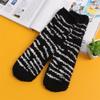 Foot Sleep Socks / Thermal Winter Socks