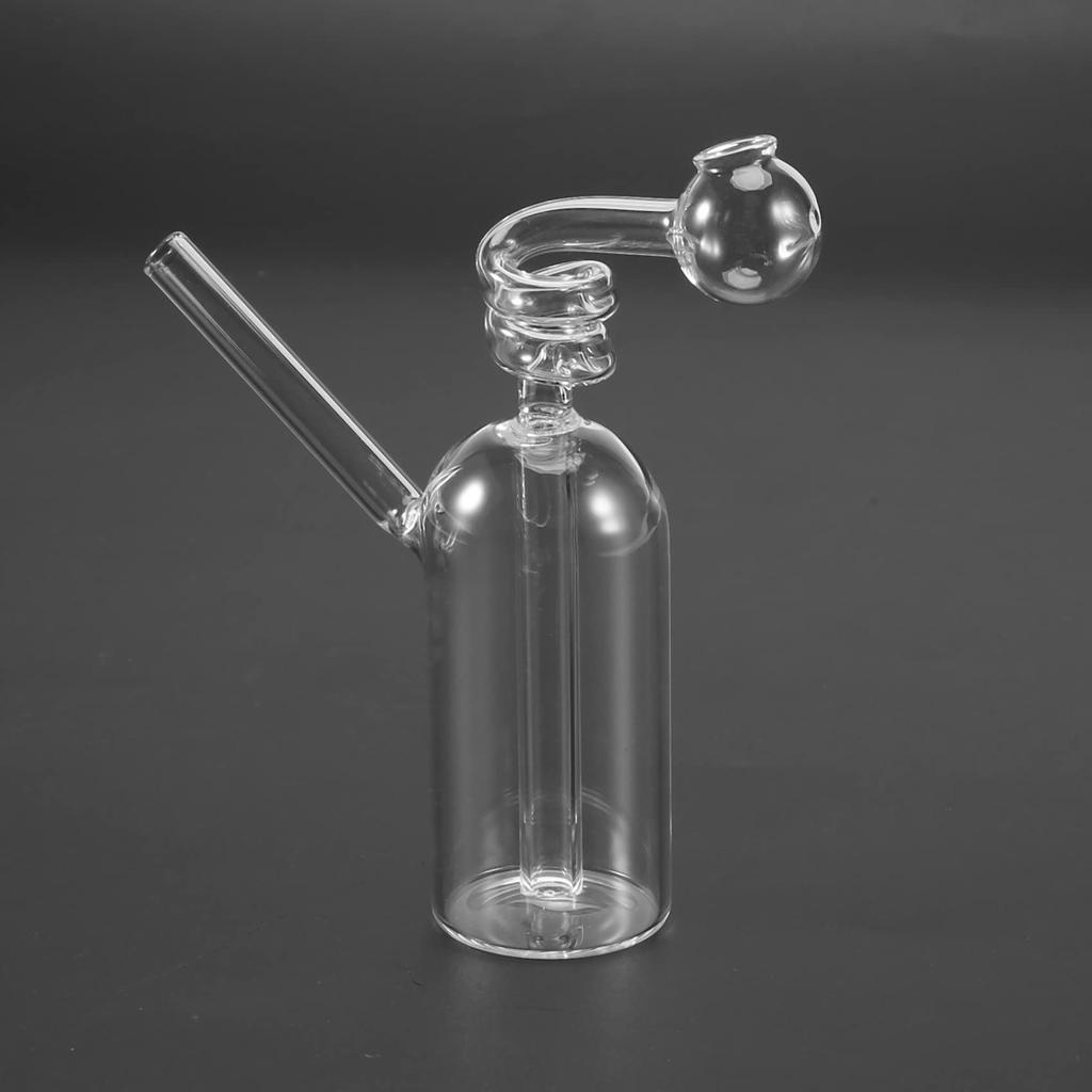 Oikabio Bluetooth Control Dashboard for Segy Es1 Es2 Es3 Es4 Scooter Assembly