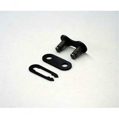 Captain Stag Captain Stag Y 2674 [offle Chain Joint For Single Stage Transmission]