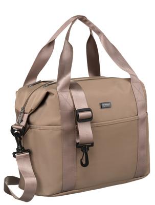 Torby damskie – Pojemne torby