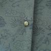 SIFONE Women's New Chinese Style Disc Buckle Jacket
