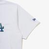 New Era Mlb La Dodgers Half Tone T shirT 15147538