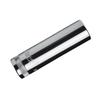 SATA 10MM Series 6-Point Deep Socket