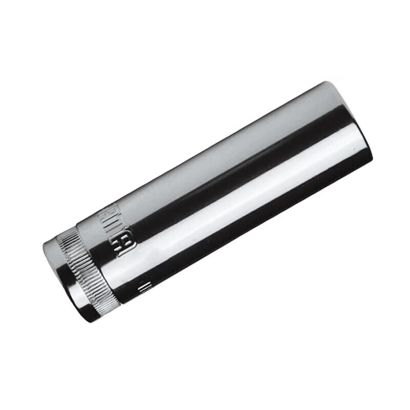 SATA 10MM Series 6-Point Deep Socket