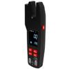 DC AC Clamp Meter Digital Color Screen High Accuracy Digital Clamp Multimeter with VFC Function