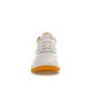 Nike Mac Attack QS SP Lemon Venom Unisex Sneakers White FB8938-102