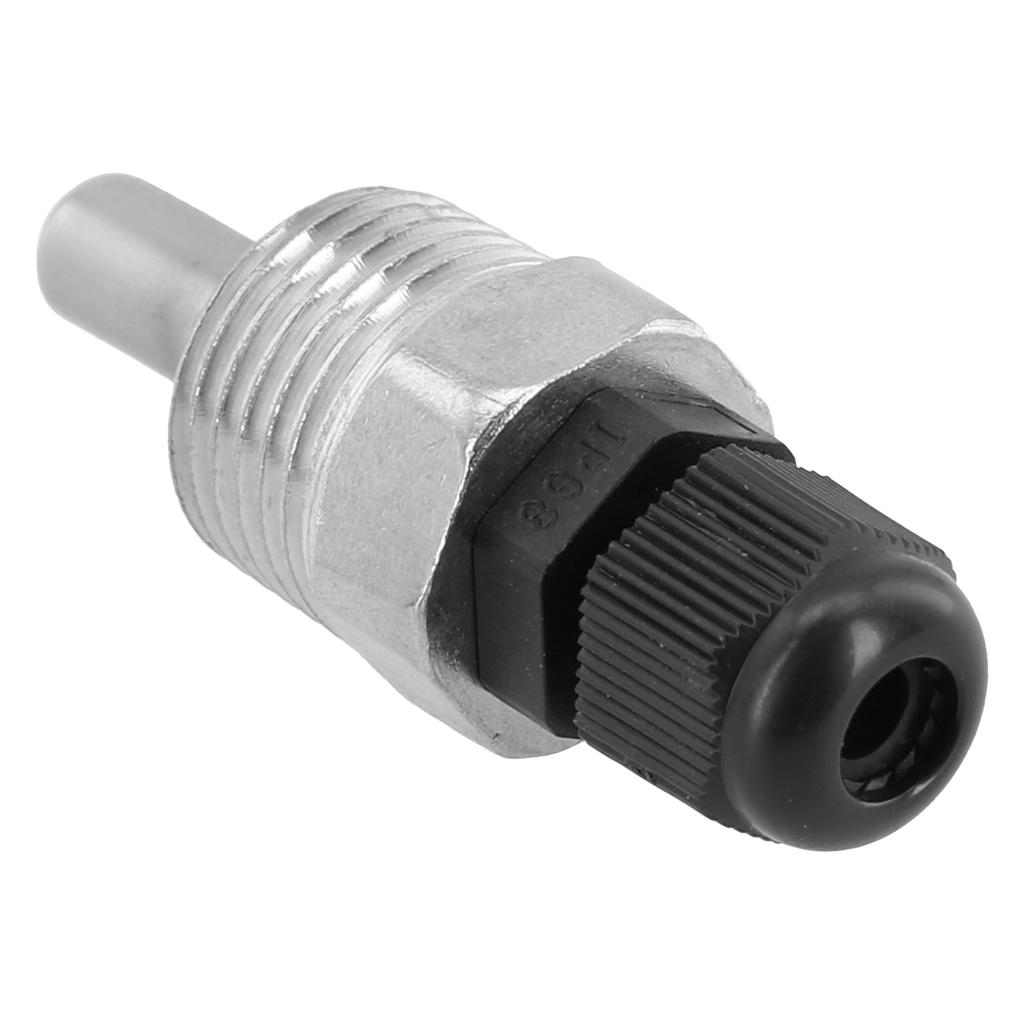 Thermowell Waterproof 2Mpa Max Pressure 30/50/100/150/200mm