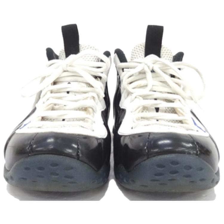 New Nike Foamposite One 'Concord' 314996-005