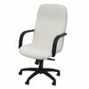 P&C-Letur Office Chair P&C 0DBSPBL White