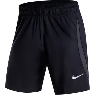 Pantalones – Pantalones deportivos y mallas
