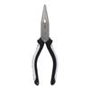 Victor EXCELLENT Long Nose Pliers 150mm VR150B