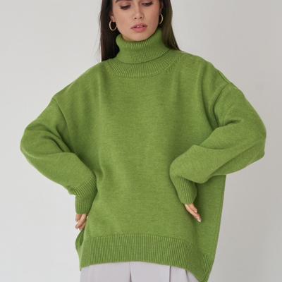 Tops – Maglioni