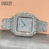 Orologi da donna – Orologi al quarzo