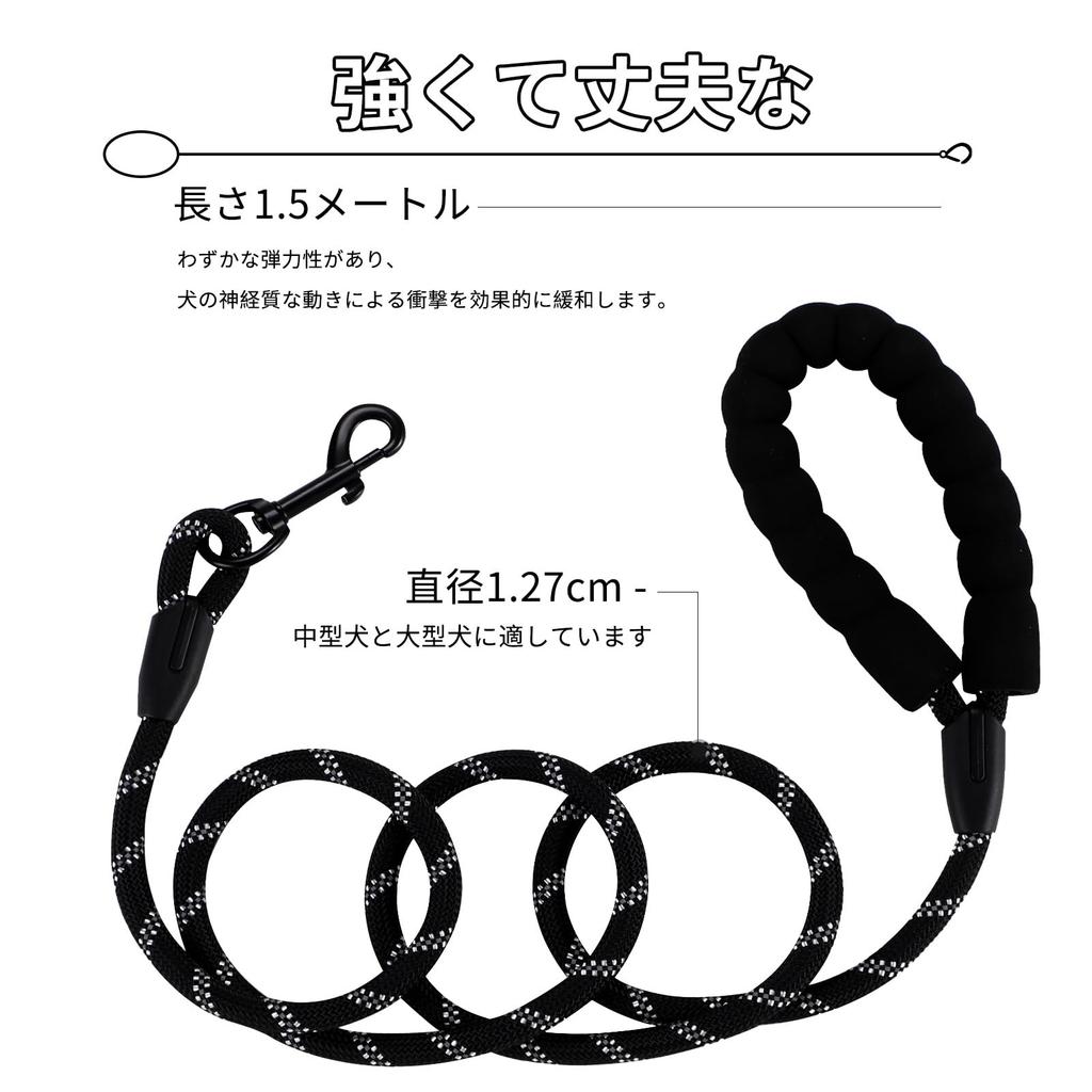 recommended for Shiba XINIDEA Sturdy and durable dog harness name tag can be attached to the for large and extra large lead no stress suffocation
