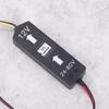 Converter Transformer Dc 12V 24V~80V For Electric Scooters Electric Vehicle Modification Accessories