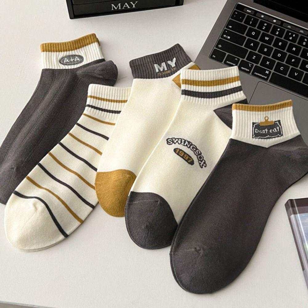 

Низкие противоскользящие футбольные носки из хлопка, мужские короткие носки, мужские носки до щиколотки, профессиональный подарок
