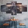 Decoração de casa – Posters e quadros